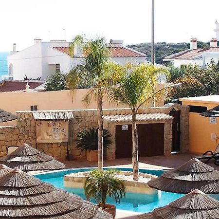 Estrela Da Luz 1 Bedroom Apt Pool And Sea Views Alagoas Kültér fotó