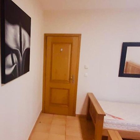 Estrela Da Luz 1 Bedroom Apt Pool And Sea Views Alagoas Kültér fotó