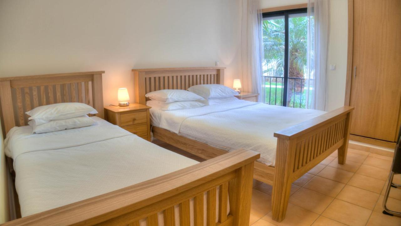 Estrela Da Luz 1 Bedroom Apt Pool And Sea Views Alagoas Kültér fotó