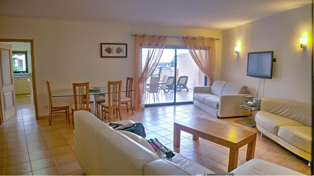 Estrela Da Luz 1 Bedroom Apt Pool And Sea Views Alagoas Kültér fotó
