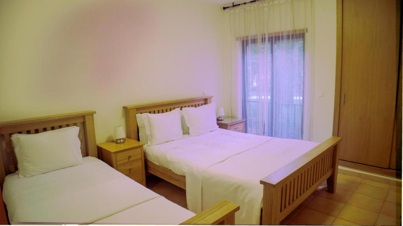 Estrela Da Luz 1 Bedroom Apt Pool And Sea Views Alagoas Kültér fotó