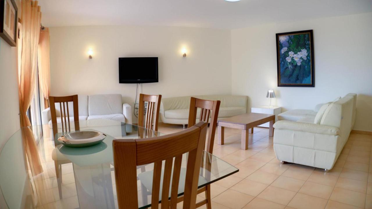 Estrela Da Luz 1 Bedroom Apt Pool And Sea Views Alagoas Kültér fotó