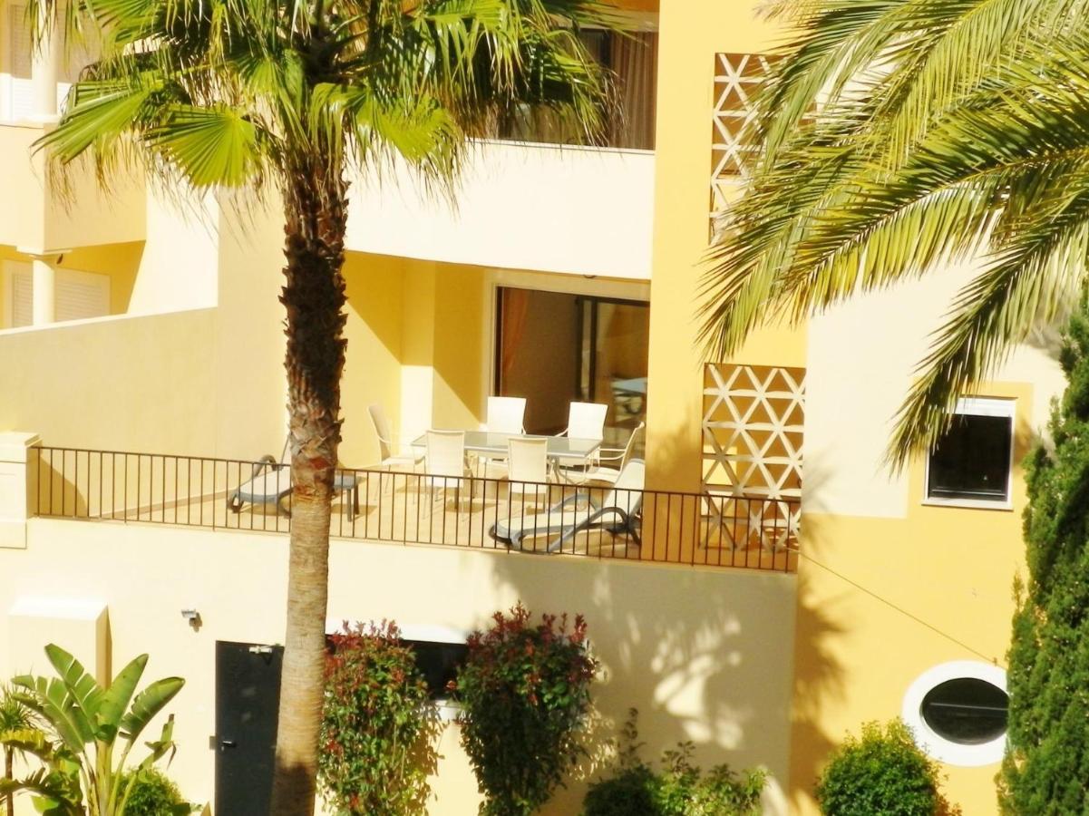 Estrela Da Luz 1 Bedroom Apt Pool And Sea Views Alagoas Kültér fotó