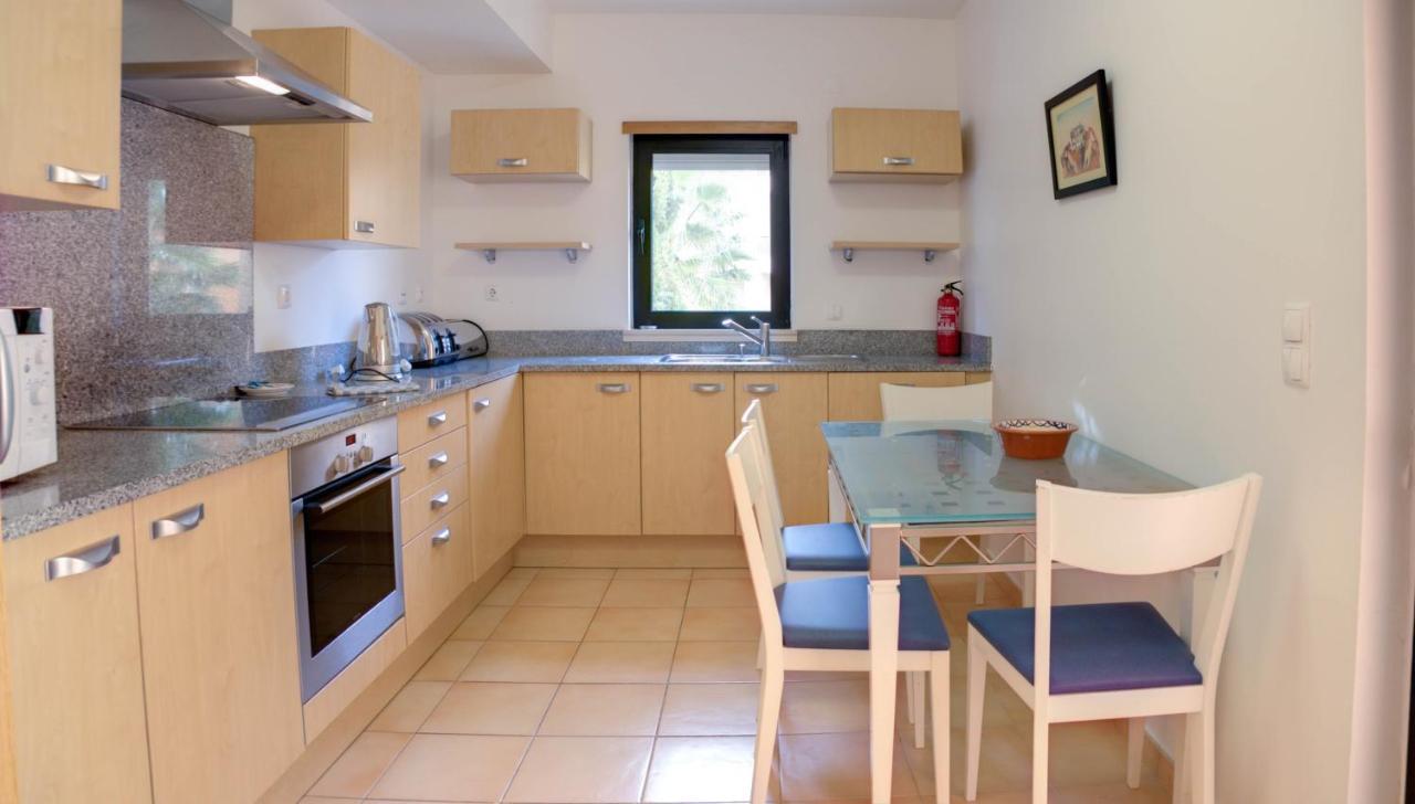 Estrela Da Luz 1 Bedroom Apt Pool And Sea Views Alagoas Kültér fotó