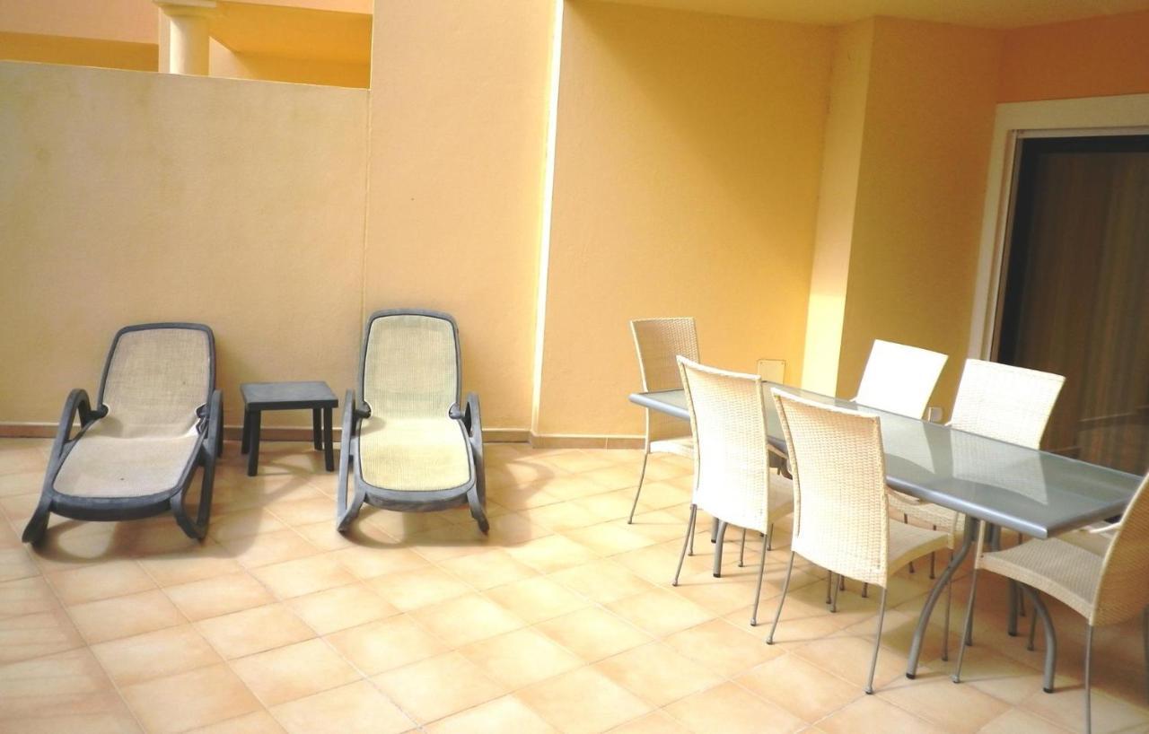 Estrela Da Luz 1 Bedroom Apt Pool And Sea Views Alagoas Kültér fotó