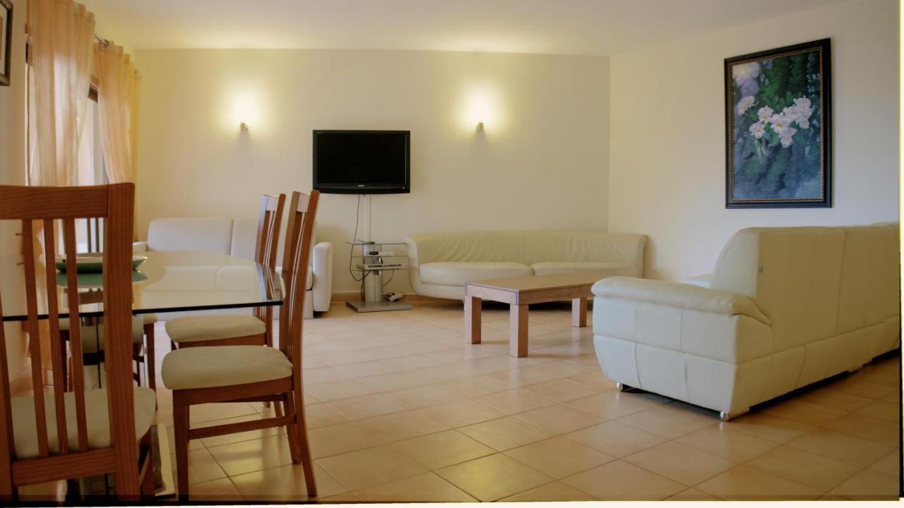 Estrela Da Luz 1 Bedroom Apt Pool And Sea Views Alagoas Kültér fotó