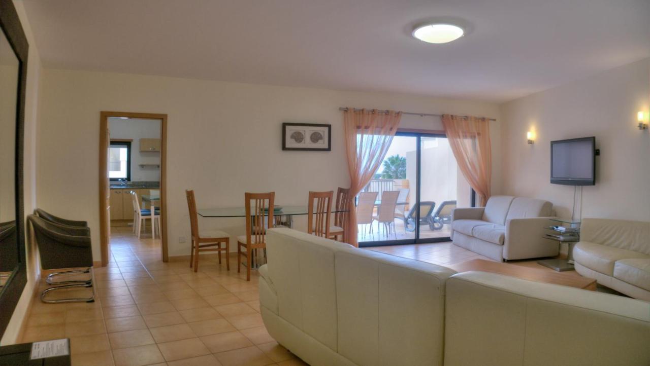 Estrela Da Luz 1 Bedroom Apt Pool And Sea Views Alagoas Kültér fotó