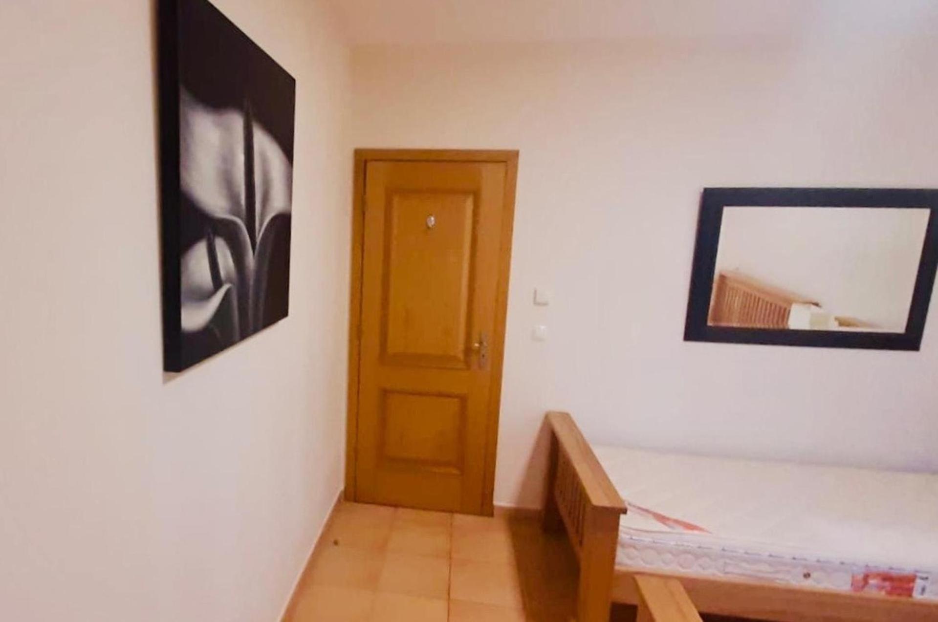 Estrela Da Luz 1 Bedroom Apt Pool And Sea Views Alagoas Kültér fotó